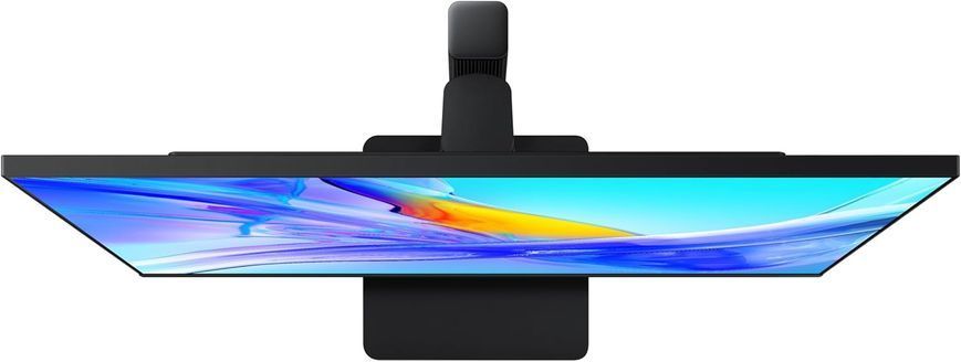 Samsung Монітор Samsung 27" S80UD HDMI, DP, USB, USB-C, MM, IPS, 3840x2160 LS27D804UAIXUA фото