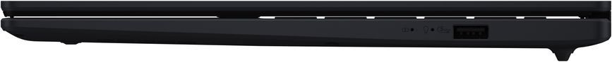 ASUS Notebook Vivobook 14 M1407KA-LY036 14" WUXGA IPS, AMD AI 5 340, 16GB, F512GB, UMA, NoOS, Blue 90NB15H1-M00160 фото
