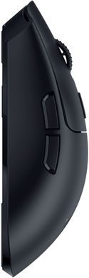 Razer Миша Viper V3 HyperSpeed, WL, чорний RZ01-04910100-R3M1 фото