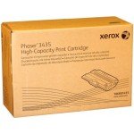 Картридж Xerox Phaser 3435 (Max) 106R01415 фото