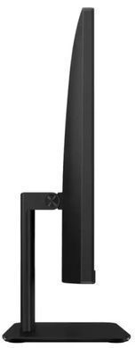 Комп'ютер персональний моноблок ASUS P440VAK-BPCD950 23.8" FHD, Intel 5-210H, 16GB, F512GB, UMA, WiFi, кл+м, без ОС, чорний 90PT03X5-M0AZT0 фото