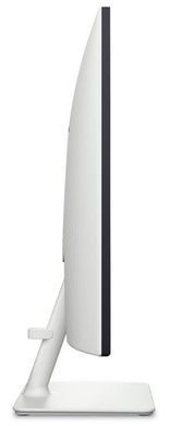 Dell Монитор 23.8" S2425H 2xHDMI, MM, IPS, 100Hz, sRGB 99% 210-BMHJ фото
