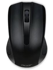 Acer 2.4G Wireless Optical Mouse NP.MCE11.00T фото