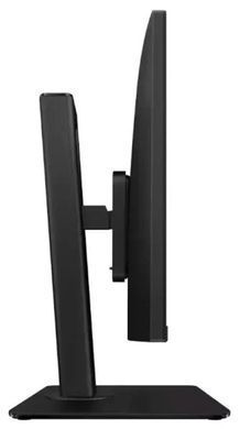 Комп'ютер персональний моноблок ASUS P440VAK-BPCD950 23.8" FHD, Intel 5-210H, 16GB, F512GB, UMA, WiFi, кл+м, без ОС, чорний 90PT03X5-M0AZT0 фото