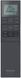 Panasonic Кондиціонер Etherea 35м2 інвертор 12000BTU 3.5кВт A+++/A+++ -20&deg;С Wi-Fi R32 чорний