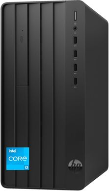 HP Комп'ютер персональний 290-G9 MT, Intel i5-12500, 8GB, F512GB, UMA, WiFi, кл+м, 3р, Win11P 8A882AA фото