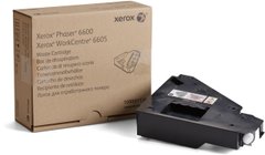 Сборник отработанного тонера Xerox PH6600/WC6605 (30 000 стр) 108R01124 фото