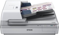 Сканер A3 Epson Workforce DS-60000 B11B204231 фото