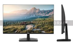 2E Монітор 23.8" E2424B D-Sub, HDMI, VA, 100Hz, FreeSync 2E-E2424B-01.UA фото