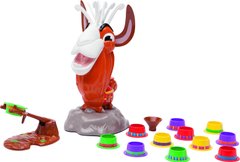 Електронна гра Splash Toys Норовиста лама ST30107 - купити в інтернет-магазині Coolbaba Toys