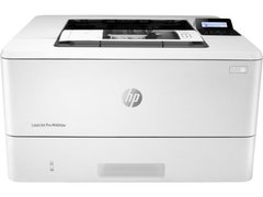 Принтер А4 HP LJ Pro M404dw з Wi-Fi - купити в інтернет-магазині Coolbaba Toys