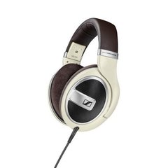 Навушники Sennheiser HD 599 Open Over-Ear - купити в інтернет-магазині Coolbaba Toys