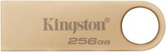 Kingston Накопичувач 256GB USB 3.2 Type-A Gen1 DT SE9 G3 DTSE9G3/256GB фото