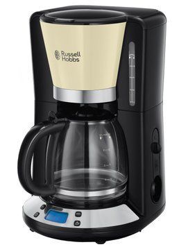 Russell Hobbs Colours Plus+[24033-56] 24033-56 фото