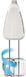 Philips Миксер ручной Daily Collection 300Вт, насадки-2, турбо, белый 5 - магазин Coolbaba Toys