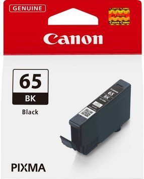 Canon Картридж CLI-65 Pro-200 Black 4215C001 фото