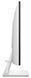 Dell Монитор 23.8" S2425H 2xHDMI, MM, IPS, 100Hz, sRGB 99% 4 - магазин Coolbaba Toys