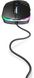 Мышь Xtrfy M4 RGB USB Black 8 - магазин Coolbaba Toys