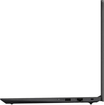 Lenovo Ноутбук Lenovo V15-G4 15.6" FHD IPS AG, Intel i3-1315U, 16GB, F512GB, UMA, DOS, чорний 83A100Q4RA фото