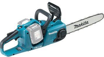 Makita DUC353Z DUC353Z фото