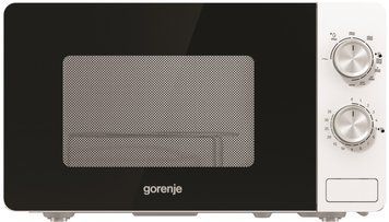 Gorenje MO20E2W MO20E2W фото