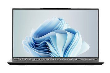 2E Ноутбук Complex Pro 15 15.6FHD IPS AG/Intel i5-1240P/16/1024F/int/DOS NS51PU-15UA32 фото