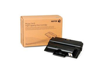 Картридж Xerox Phaser 3435 (Max) 106R01415 фото