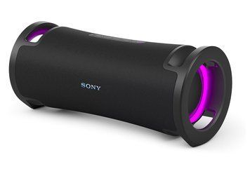 Sony Акустическая система ULT FIELD 7 SRSULT70.SP6 фото
