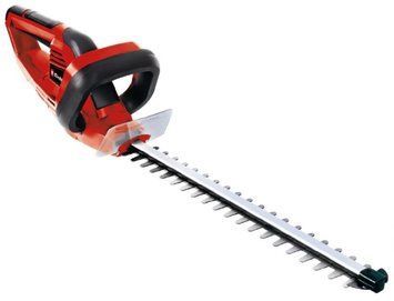Einhell Кущоріз GH-EH 4245 420Вт лезо 45см крок різу 16мм 2.5кг 3403460 фото
