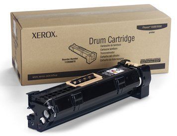 Драм картридж Xerox PH5500/5550 (60000 стр) 113R00670 фото