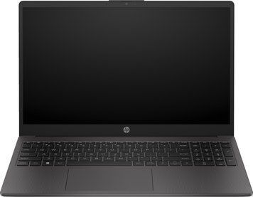 HP Ноутбук HP 255-G10 15.6" FHD IPS AG, AMD R5-7530U, 16GB, F512GB, UMA, DOS, черный AK9X4AT фото