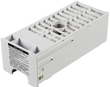 Epson P6000/P8000/P9000/P7000 Maintenance Box C13T699700 фото