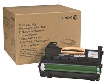 Драм картридж Xerox VLB400/405 Black (65000 стр) 101R00554 фото