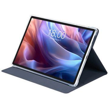 TECLAST Чохол для T65 13.4", Flex, сірий 6940709689301 фото