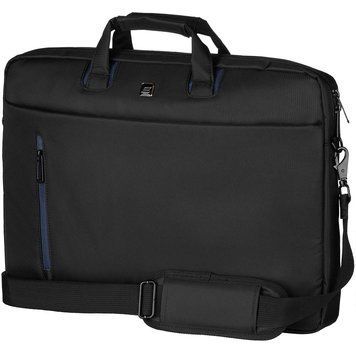 2E CBN417 17"[Black] 2E-CBN417BK фото