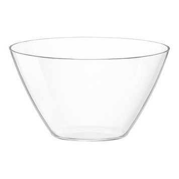 Bormioli Rocco Салатник COPPA BASIC, 26 см, 4000 мл 470950F26921990 фото