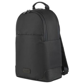 Tucano Рюкзак Fine 15.6"/16", чорний BKFINE15D-BK фото