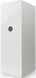 Bosch Котел газовий Condens 5300i GC5300i WM 24/100S конденсаційний, з баком на 100 л, 24 кВт