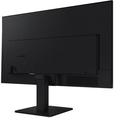 Samsung Монитор 21.5" S22D300 D-Sub, HDMI, IPS, 100Hz LS22D300GAIXCI фото