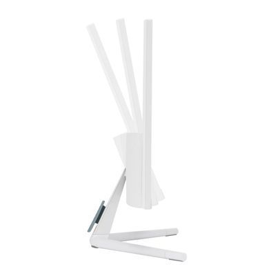 ASUS Монітор Asus 23.8" VU249HFI-W 2xHDMI, Audio, IPS, 100Hz, 1ms, sRGB 99%, AdaptiveSync 90LM09JT-B01K70 фото