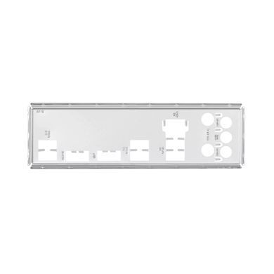 ASUS Материнcкая плата PRIME B760M-F WIFI s1700 B760 2xDDR5 M.2 HDMI DP Wi-Fi BT mATX 90MB1N00-M0EAY0 фото