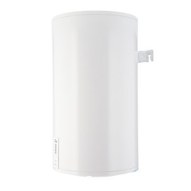Tiki Водонагреватель круглий GBF, 150л, 2кВт, сухой тэн, электр. упр-ние, EcoSmart, C, 700160
