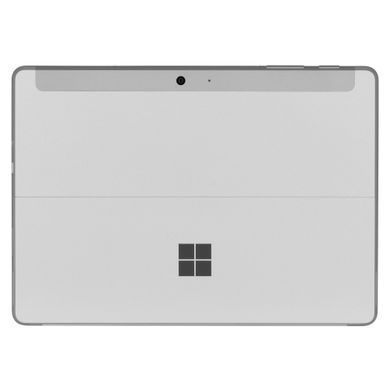 Microsoft Surface Планшет Go 4 10.5&rdquo; PS Touch, Intel N200, 8GB, F256GB, UMA, Win11P, платиновый XIG-00001 фото