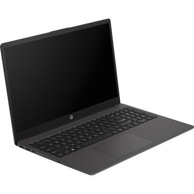 HP Ноутбук HP 255-G10 15.6" FHD IPS AG, AMD R5-7530U, 16GB, F512GB, UMA, DOS, черный AK9X4AT фото