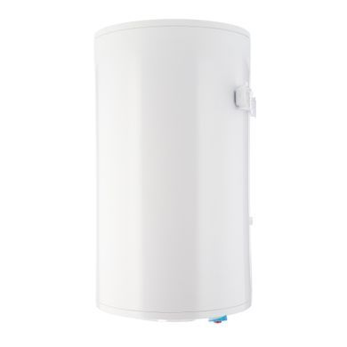 Tiki Водонагреватель круглий GBF, 150л, 2кВт, сухой тэн, электр. упр-ние, EcoSmart, C, 700160