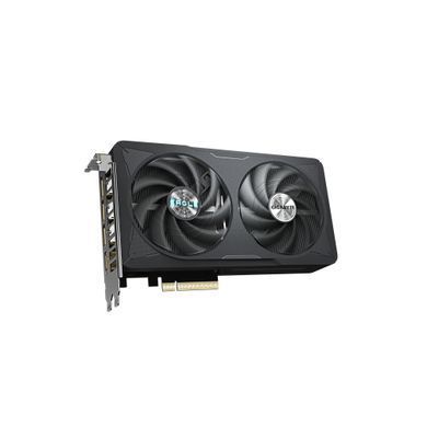 Gigabyte Видеокарта GeForce RTX 5060 8GB GDDR7 EAGLE OC GV-N5060EAGLE_OC-8GD фото