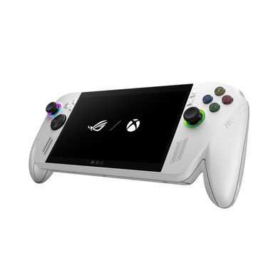 ASUS Ігрова консоль ROG XBOX Ally 512GB 90NV00G1-M001P0 фото