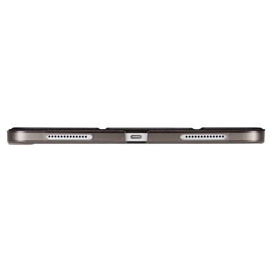 Чохол Spigen для Apple iPad Air 10.9"(2022-2020) Smart Fold, Black ACS02050 фото