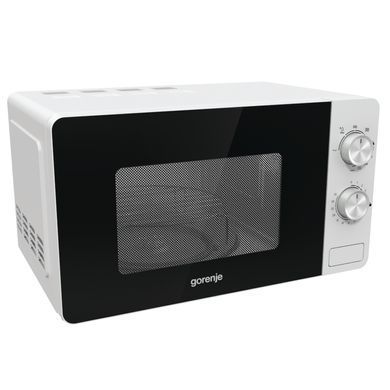 Gorenje MO20E2W MO20E2W фото