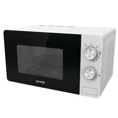 Gorenje MO20E2W MO20E2W фото